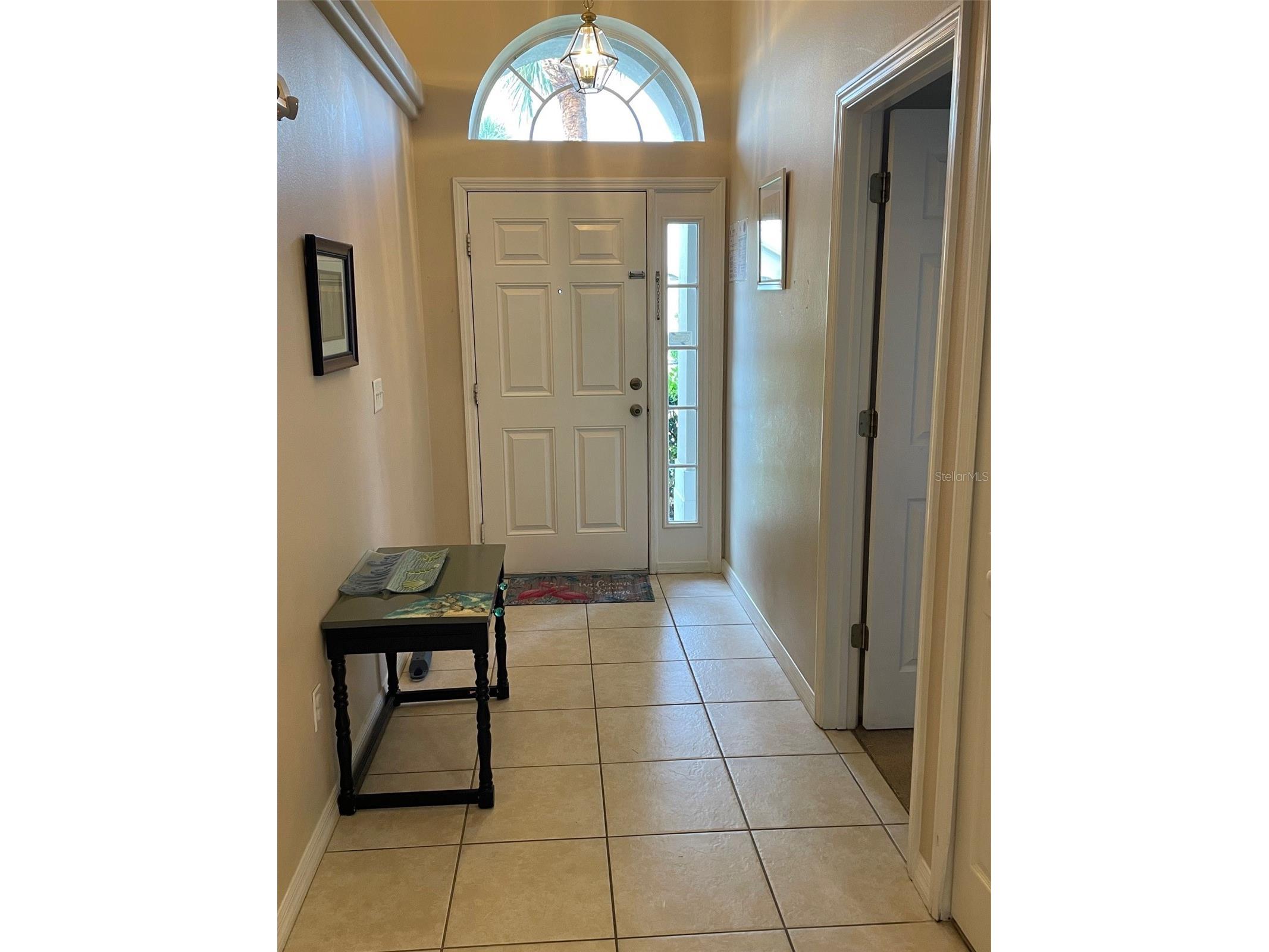 16705 Fresh Meadow Drive Clermont FL 34714 L4963455 image3