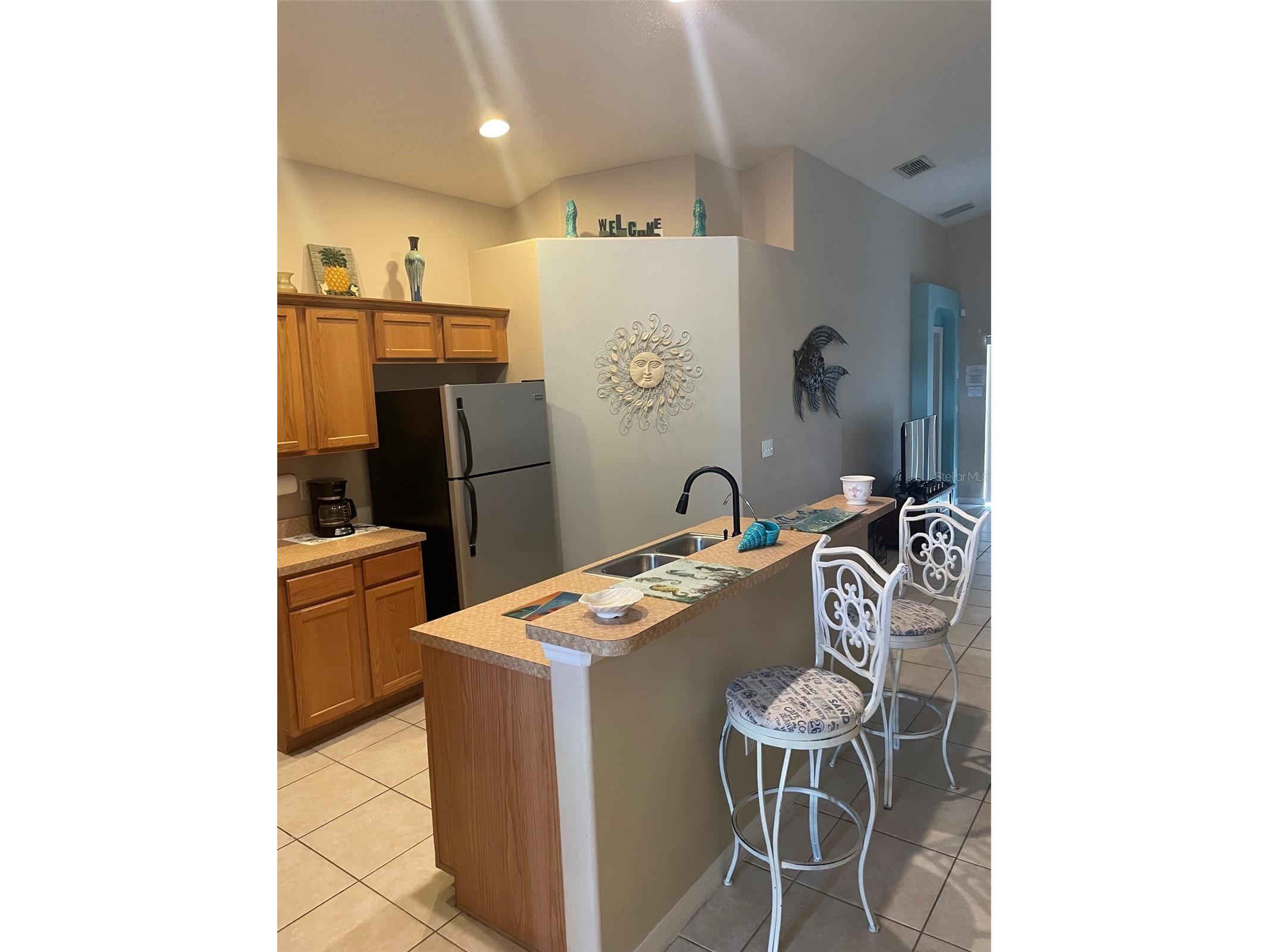16705 Fresh Meadow Drive Clermont FL 34714 L4963455 image4