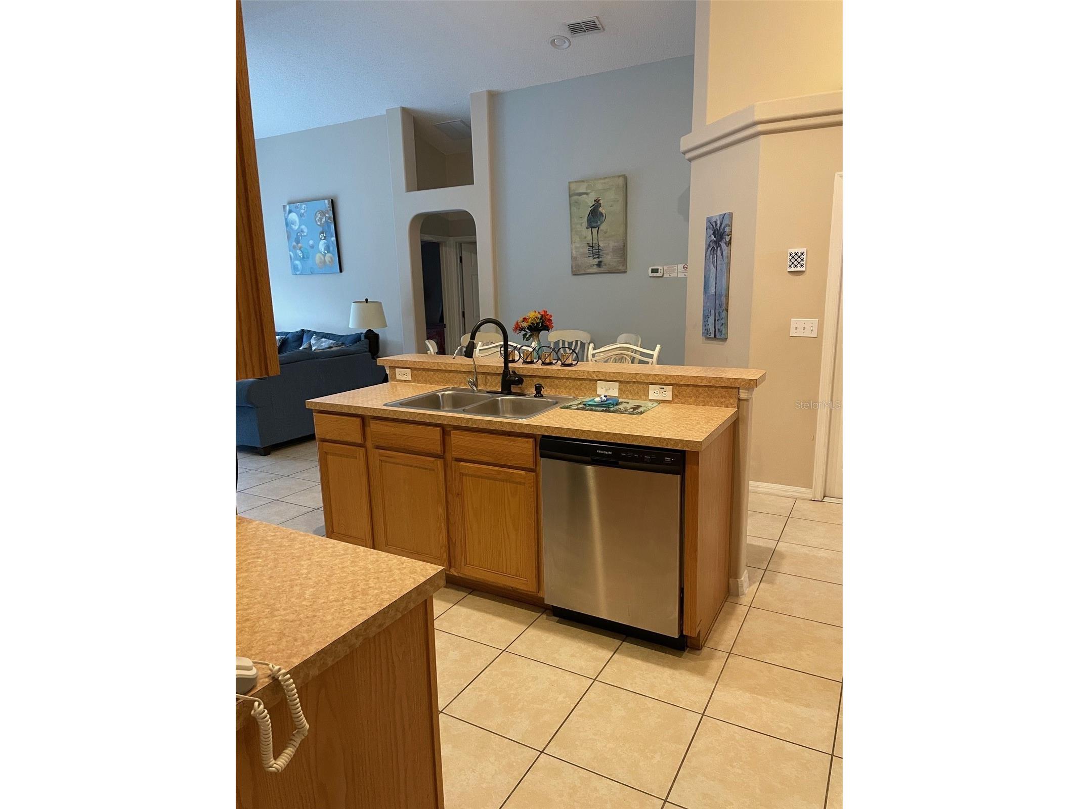 16705 Fresh Meadow Drive Clermont FL 34714 L4963455 image5