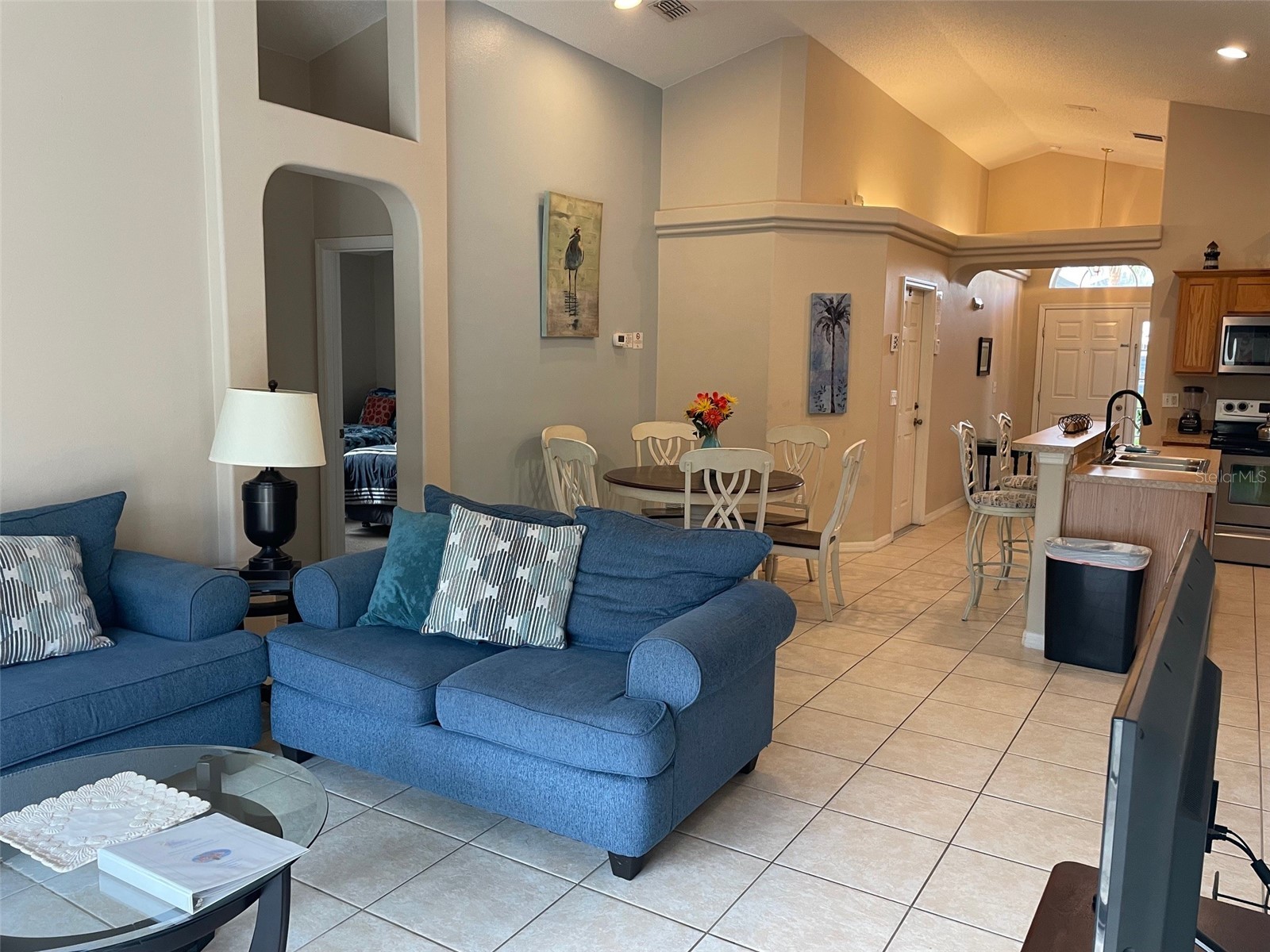16705 Fresh Meadow Drive Clermont FL 34714 L4963455 image6