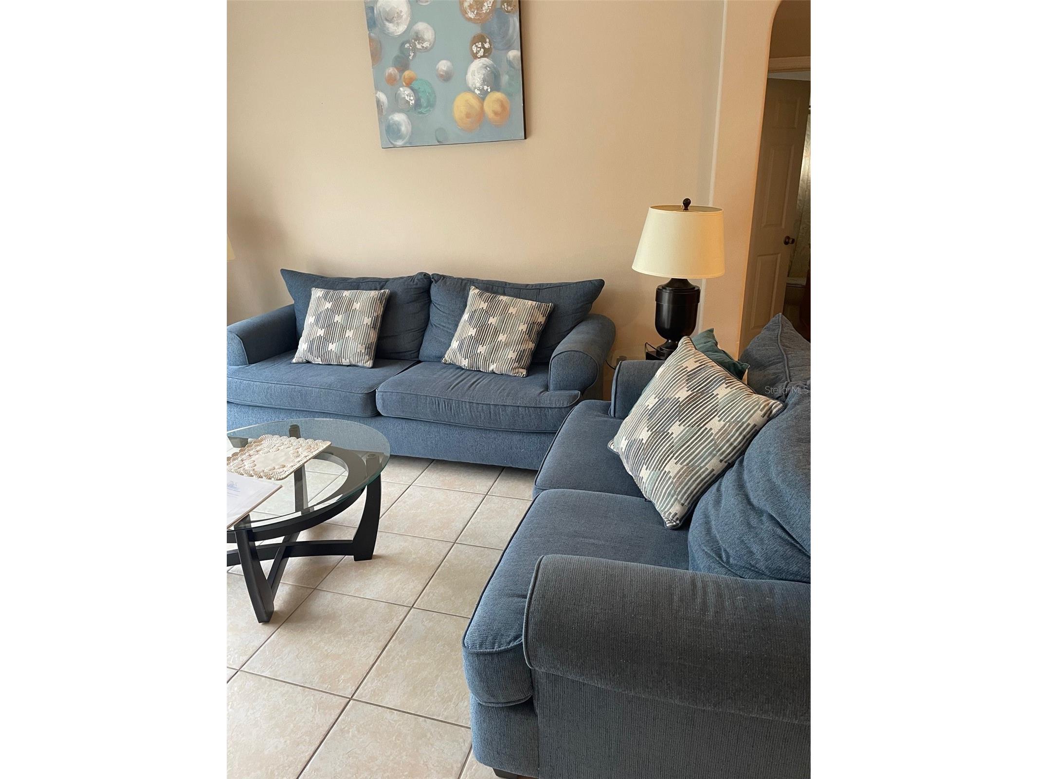 16705 Fresh Meadow Drive Clermont FL 34714 L4963455 image7