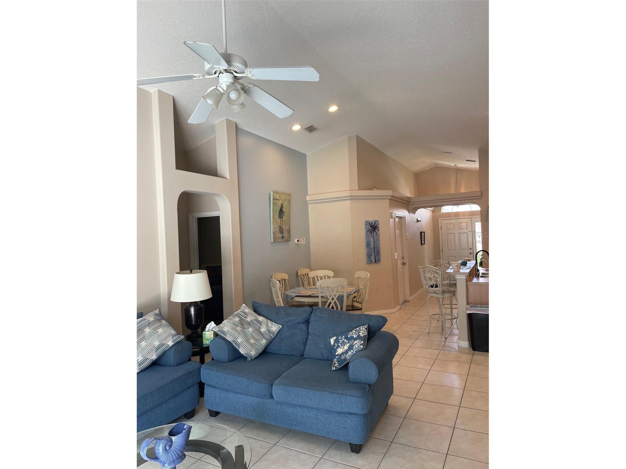 16705 Fresh Meadow Drive Clermont FL 34714 L4963455 image8