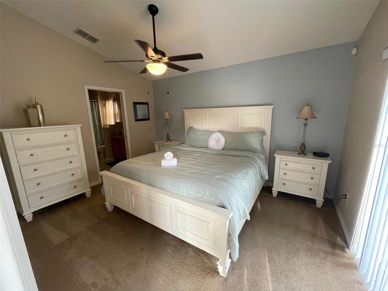 16705 Fresh Meadow Drive Clermont FL 34714 L4963455 image9