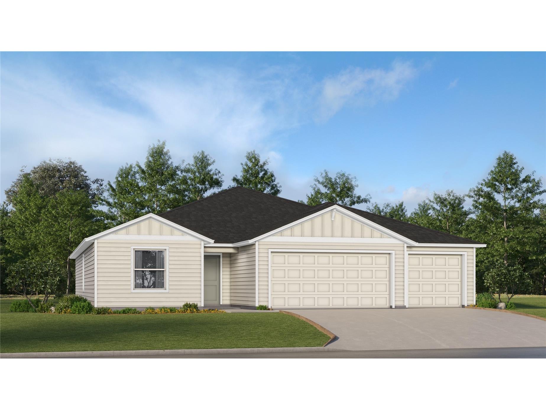 16705 NW 144th Street Alachua FL 32615 O6380199 image1