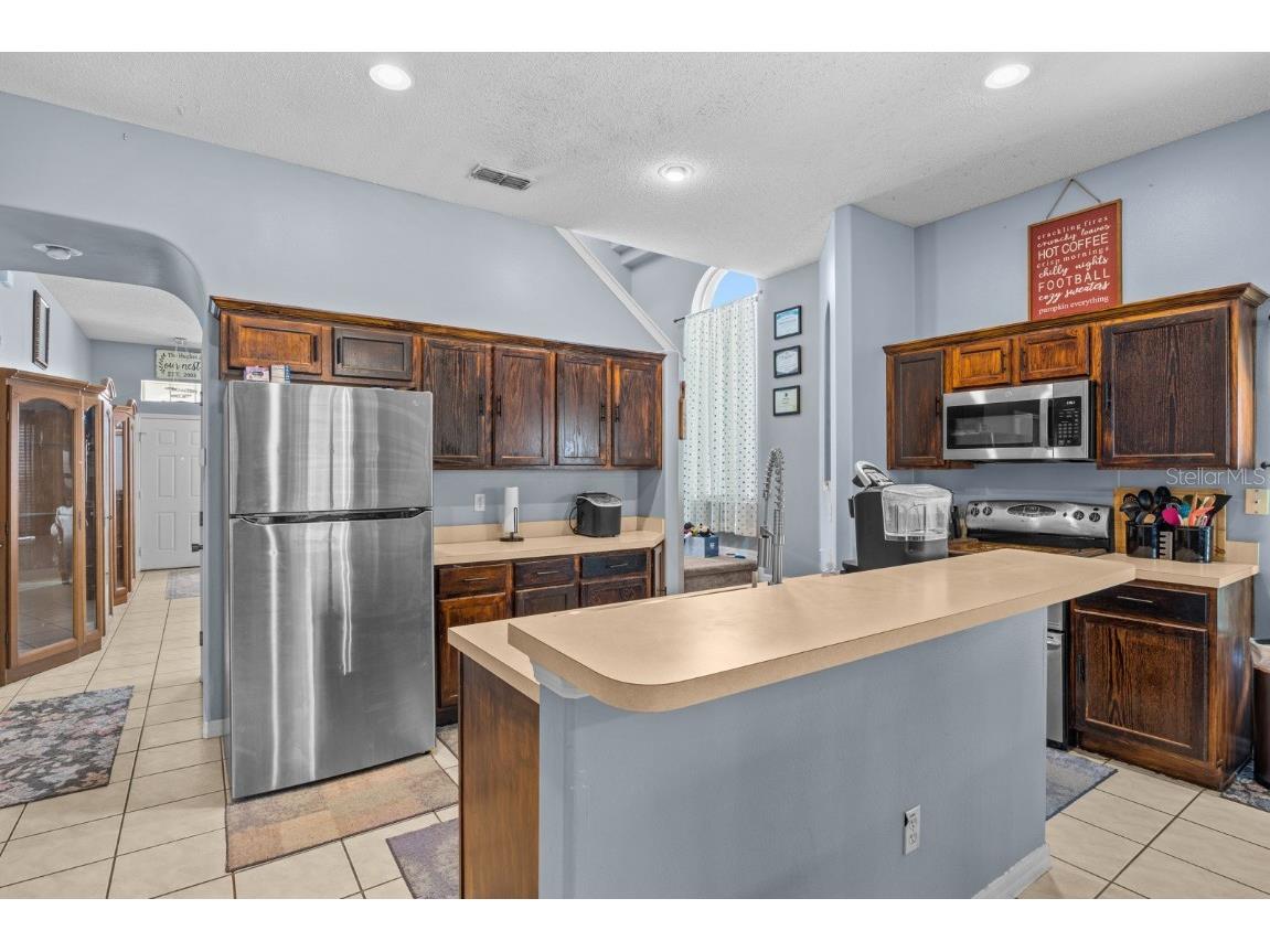 16705 Rolling Green Drive Clermont FL 34714 G5092881 image10