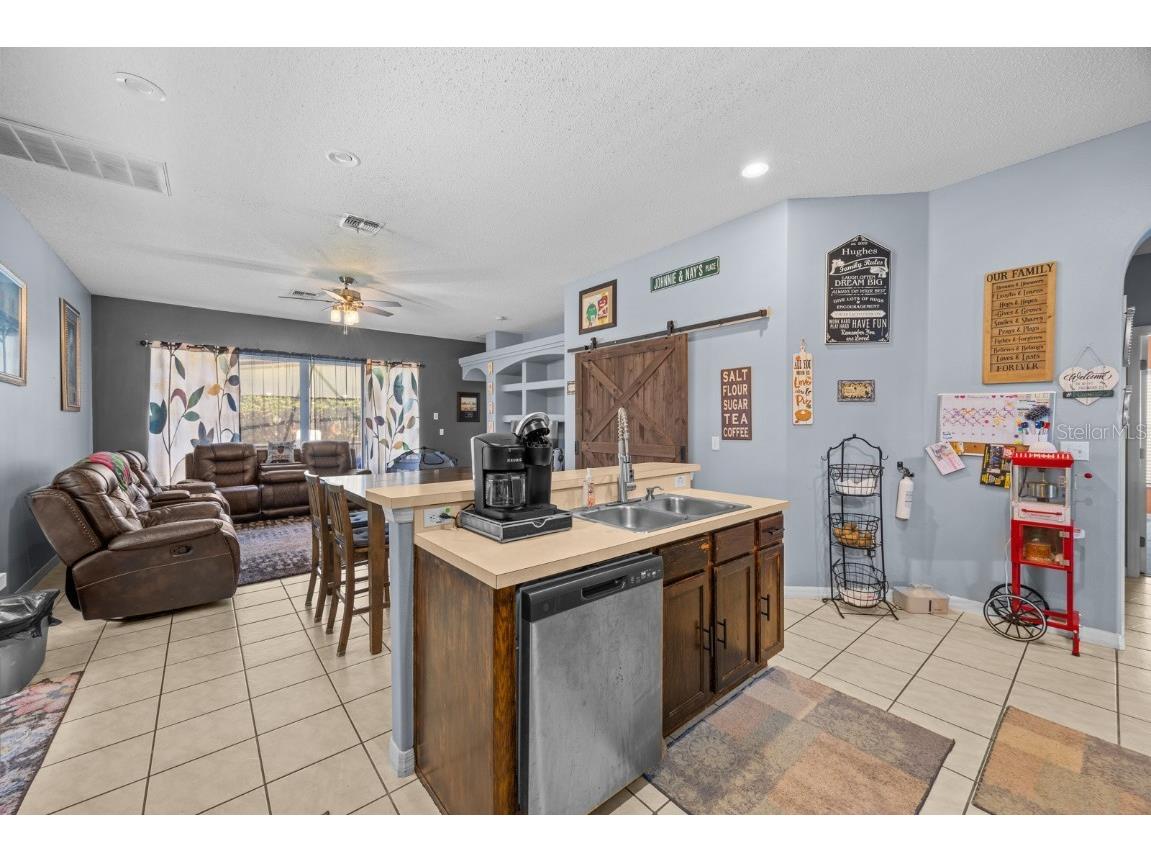 16705 Rolling Green Drive Clermont FL 34714 G5092881 image11