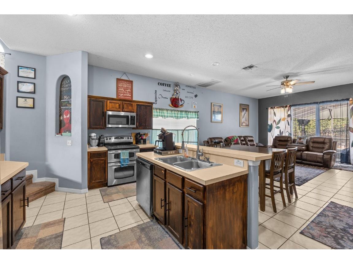 16705 Rolling Green Drive Clermont FL 34714 G5092881 image12