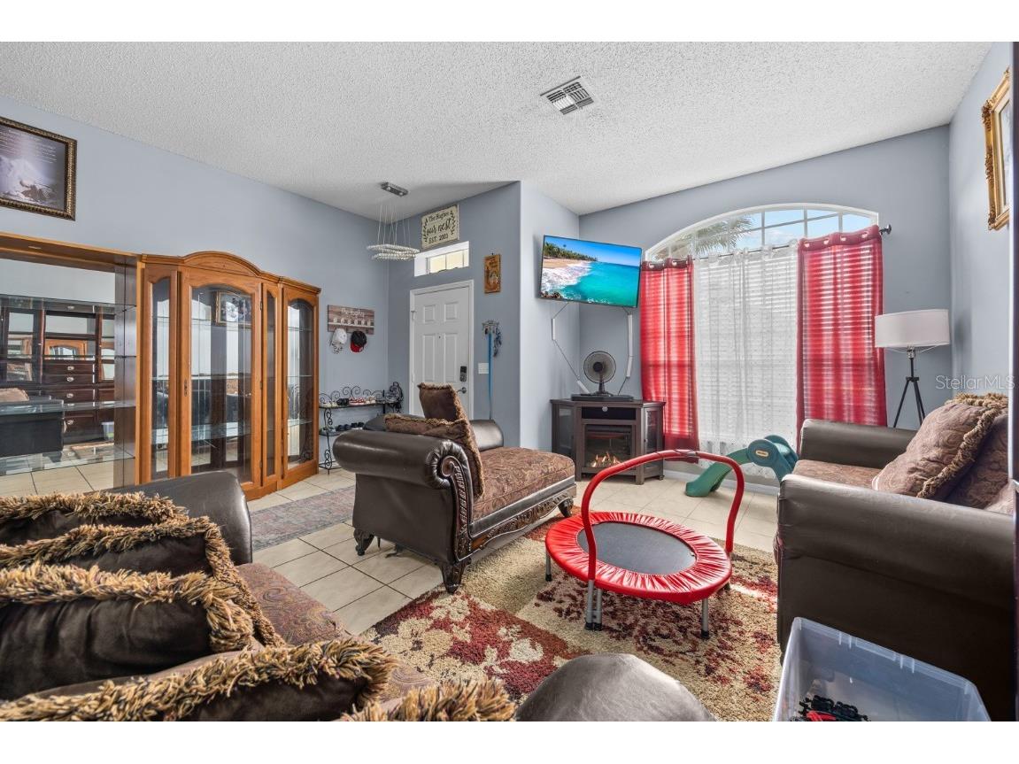 16705 Rolling Green Drive Clermont FL 34714 G5092881 image13