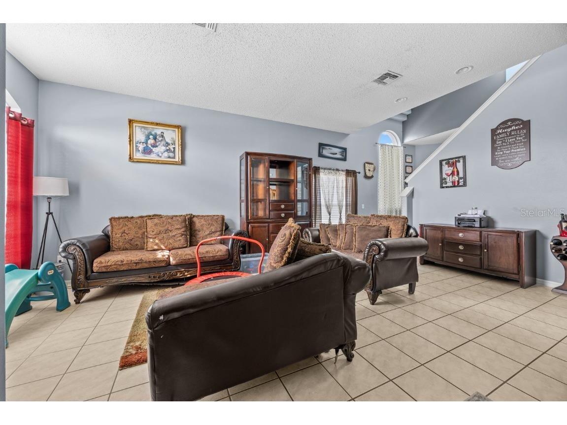 16705 Rolling Green Drive Clermont FL 34714 G5092881 image14