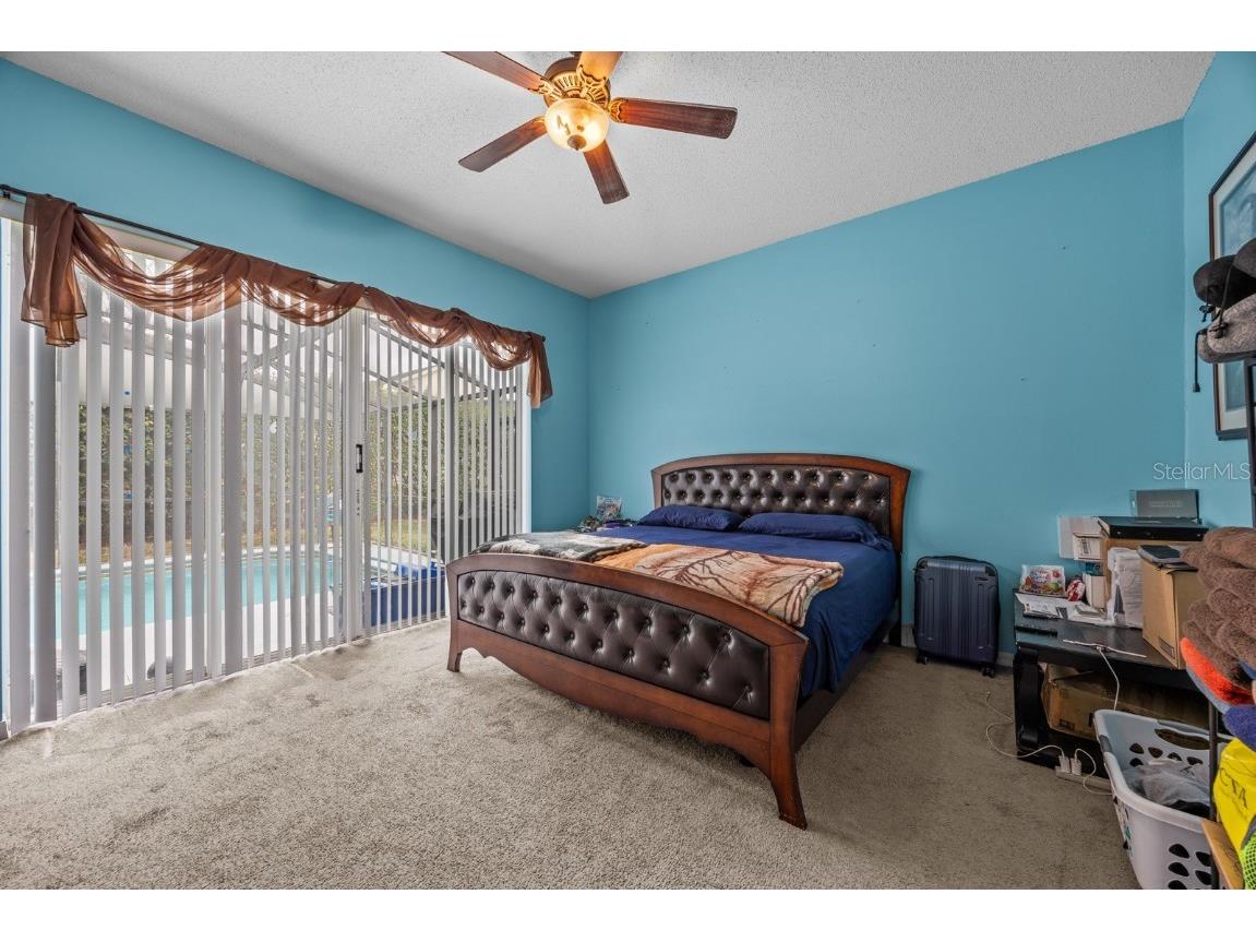 16705 Rolling Green Drive Clermont FL 34714 G5092881 image16