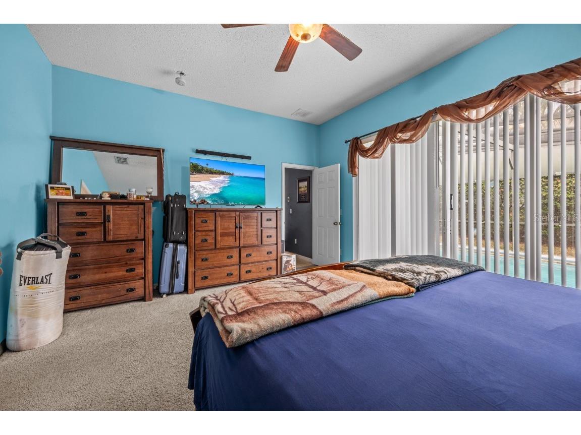 16705 Rolling Green Drive Clermont FL 34714 G5092881 image17