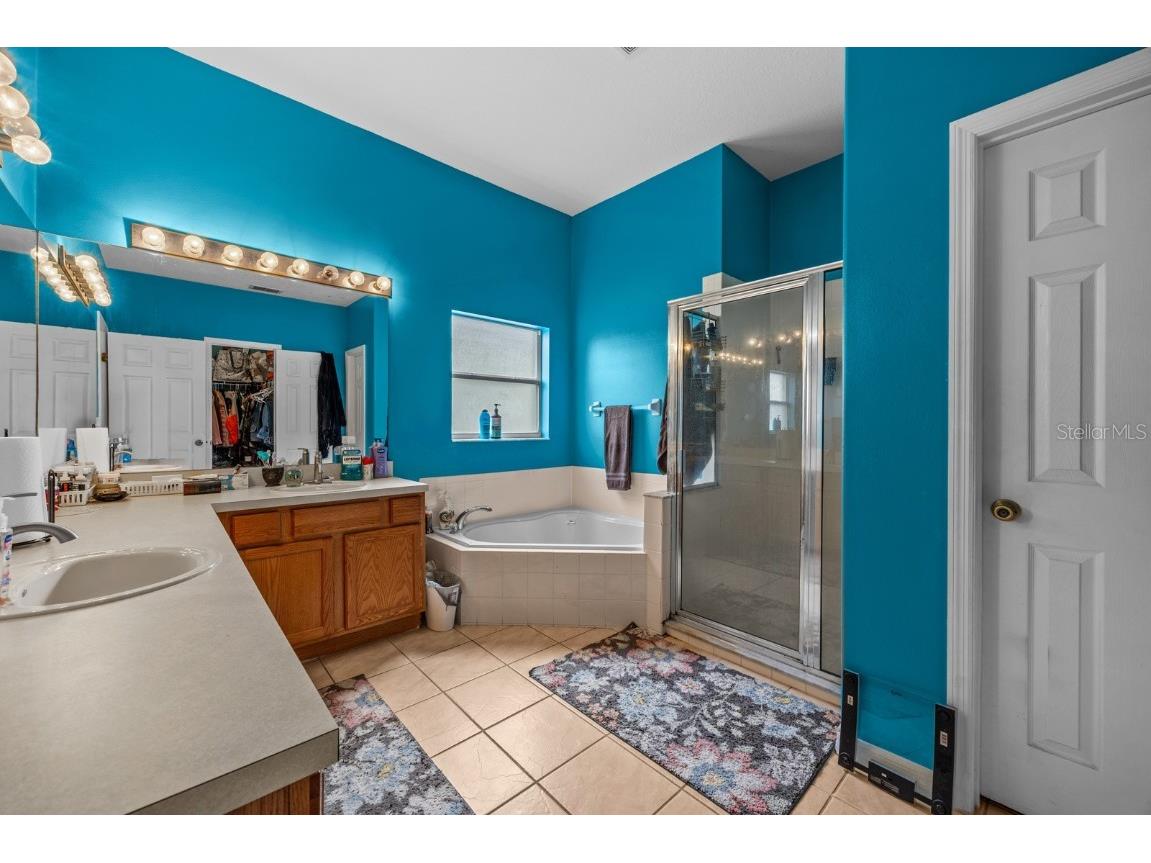 16705 Rolling Green Drive Clermont FL 34714 G5092881 image18