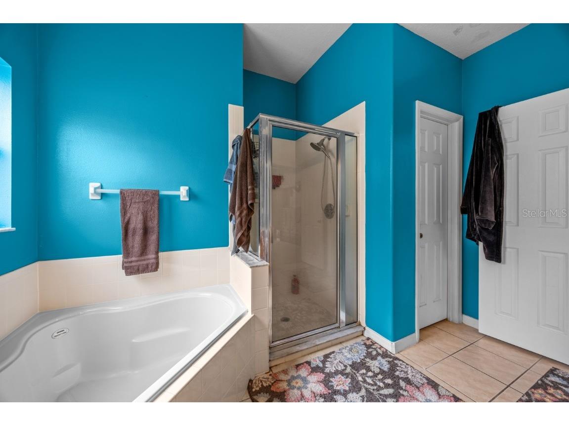 16705 Rolling Green Drive Clermont FL 34714 G5092881 image19