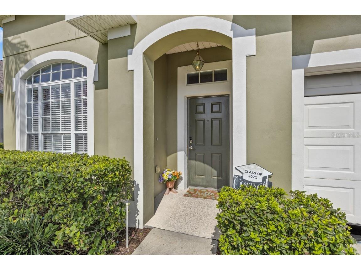 16705 Rolling Green Drive Clermont FL 34714 G5092881 image2