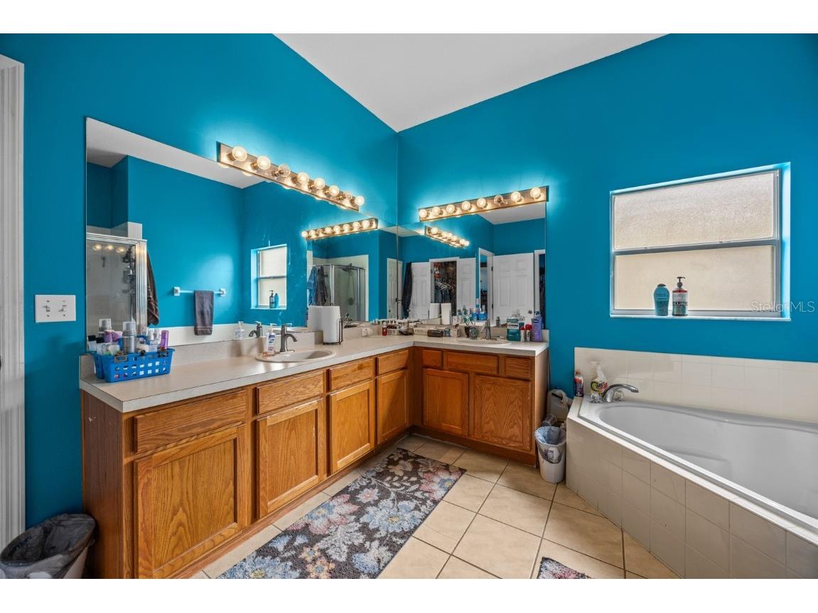 16705 Rolling Green Drive Clermont FL 34714 G5092881 image20