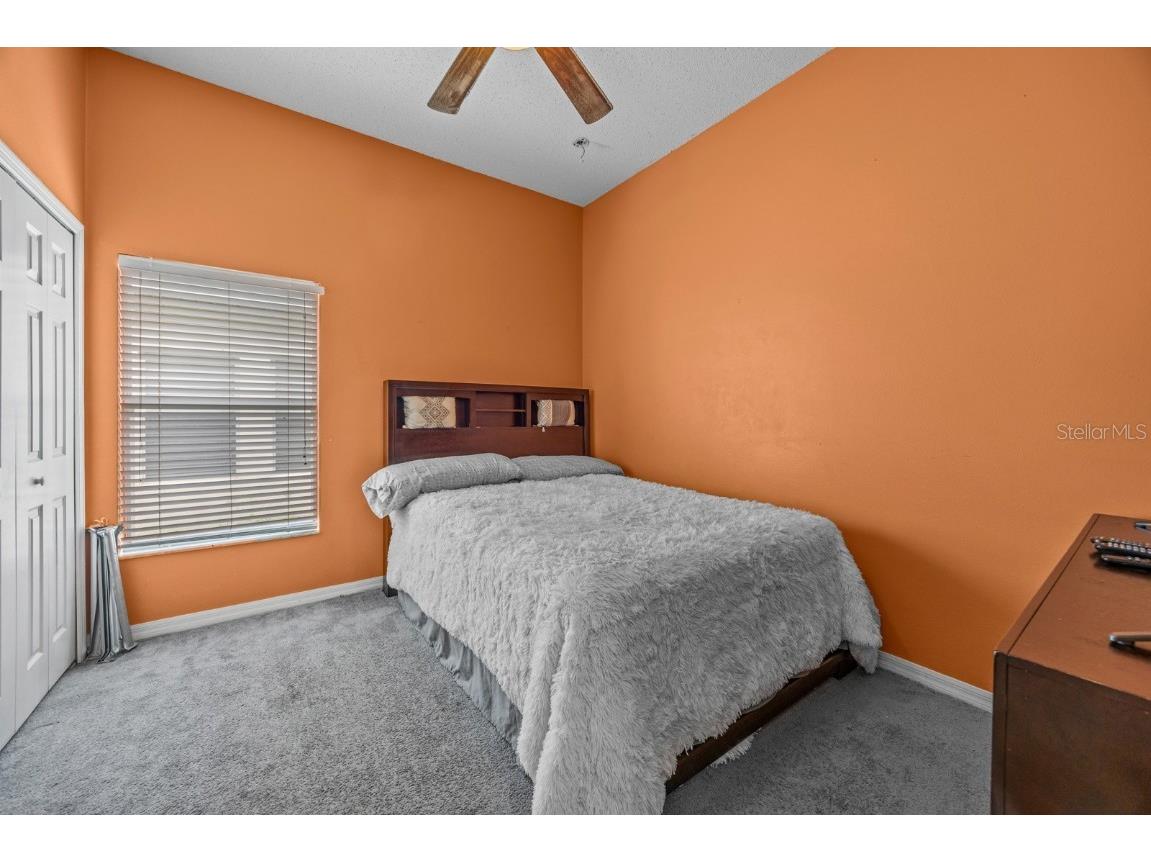 16705 Rolling Green Drive Clermont FL 34714 G5092881 image21