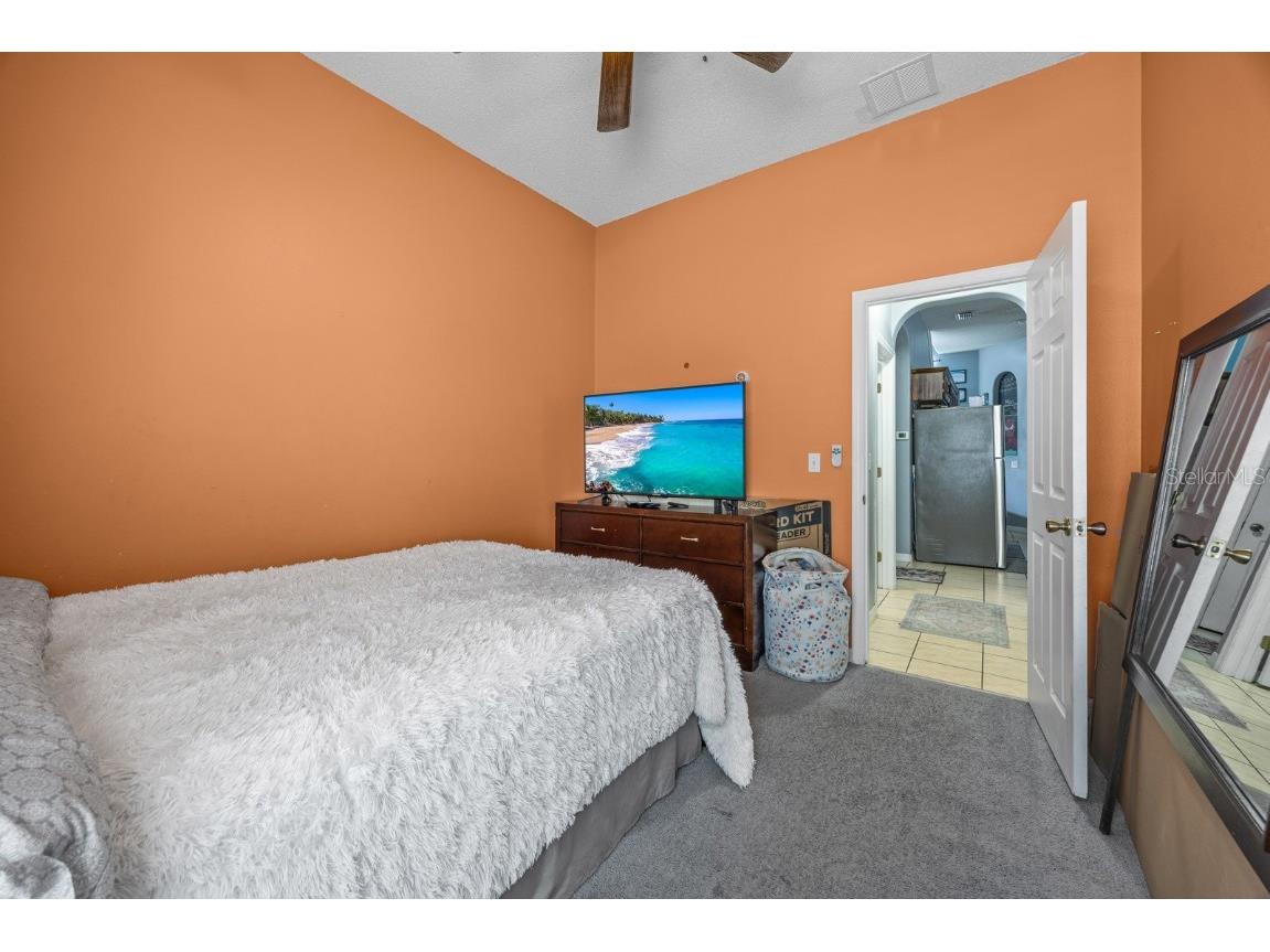 16705 Rolling Green Drive Clermont FL 34714 G5092881 image22