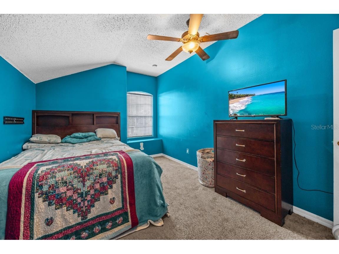 16705 Rolling Green Drive Clermont FL 34714 G5092881 image26