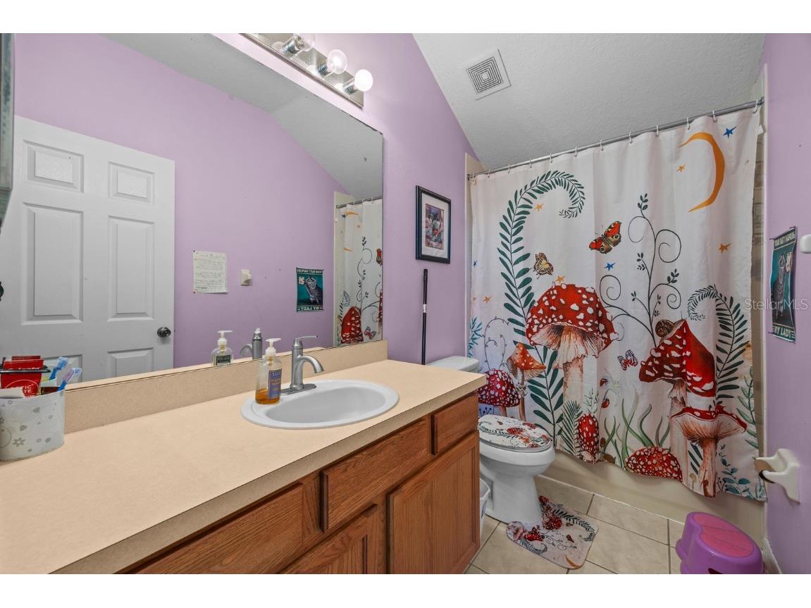 16705 Rolling Green Drive Clermont FL 34714 G5092881 image28