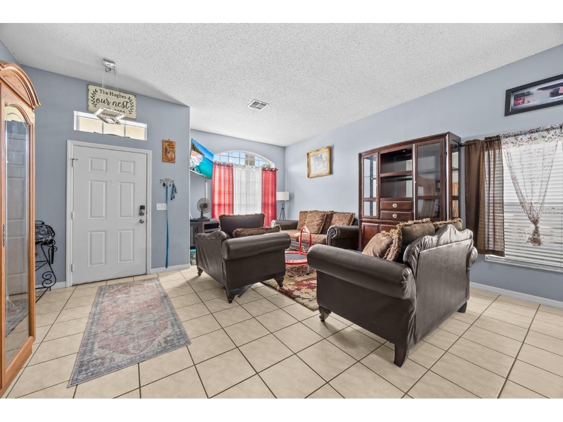 16705 Rolling Green Drive Clermont FL 34714 G5092881 image3