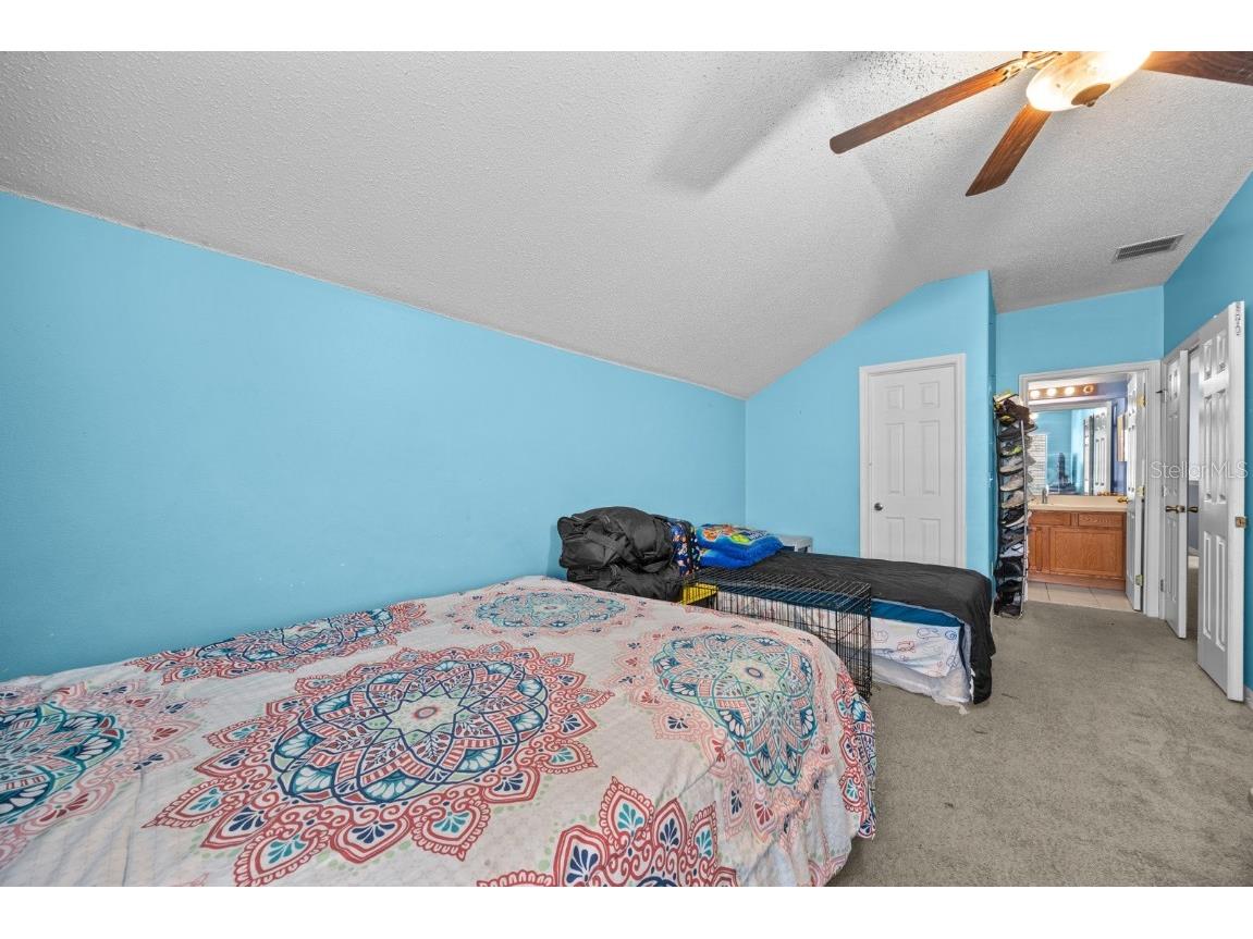 16705 Rolling Green Drive Clermont FL 34714 G5092881 image30