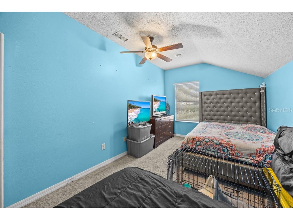 16705 Rolling Green Drive Clermont FL 34714 G5092881 image31