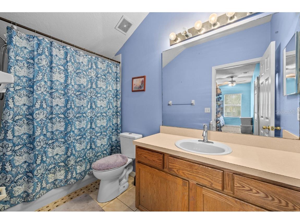 16705 Rolling Green Drive Clermont FL 34714 G5092881 image32