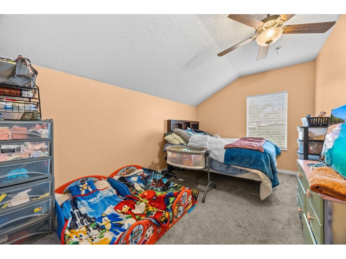 16705 Rolling Green Drive Clermont FL 34714 G5092881 image33