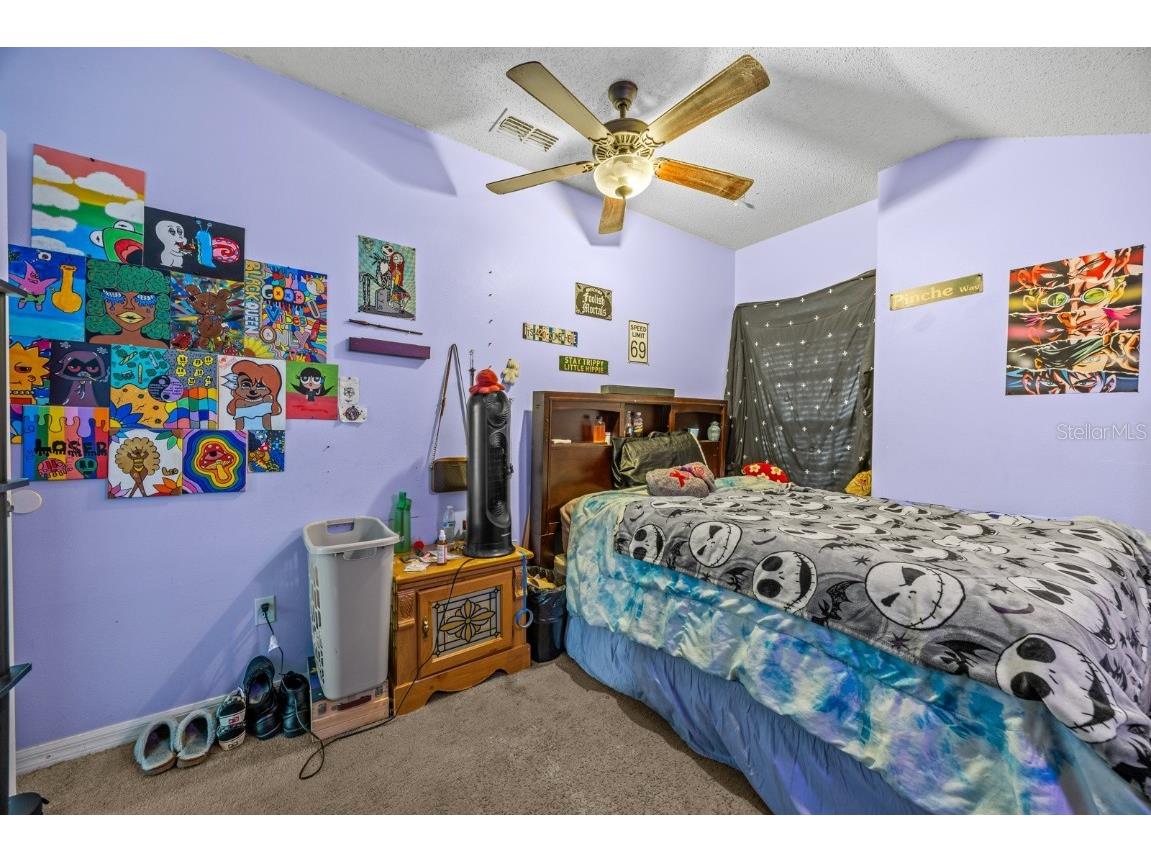 16705 Rolling Green Drive Clermont FL 34714 G5092881 image34