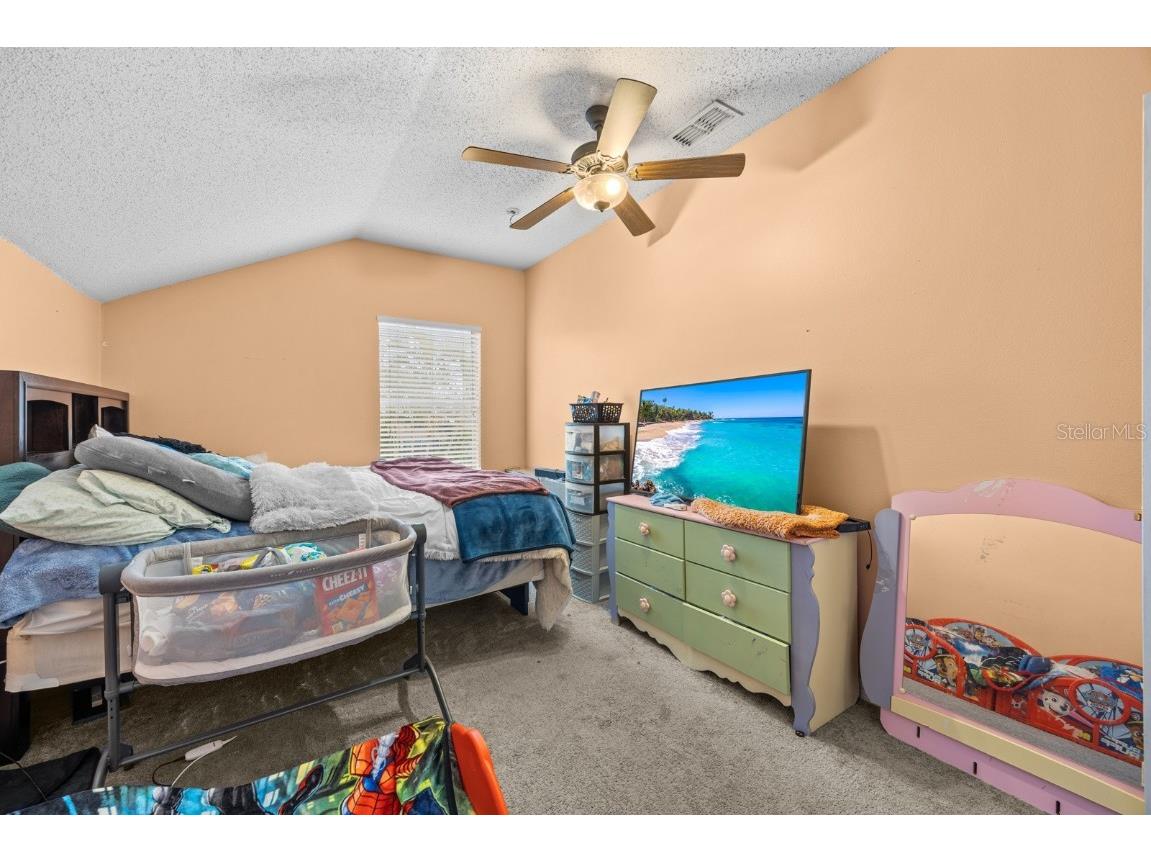 16705 Rolling Green Drive Clermont FL 34714 G5092881 image35