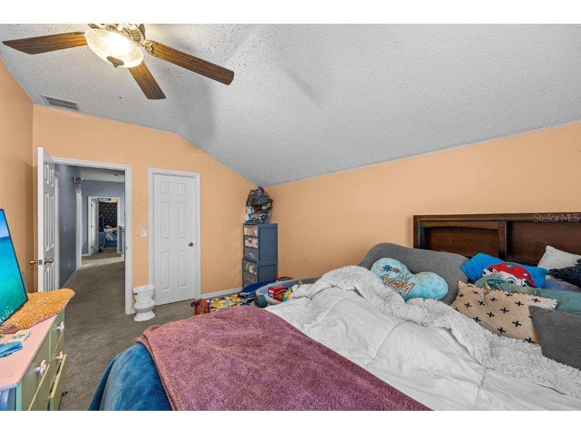 16705 Rolling Green Drive Clermont FL 34714 G5092881 image36