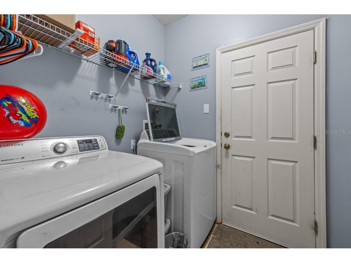 16705 Rolling Green Drive Clermont FL 34714 G5092881 image37