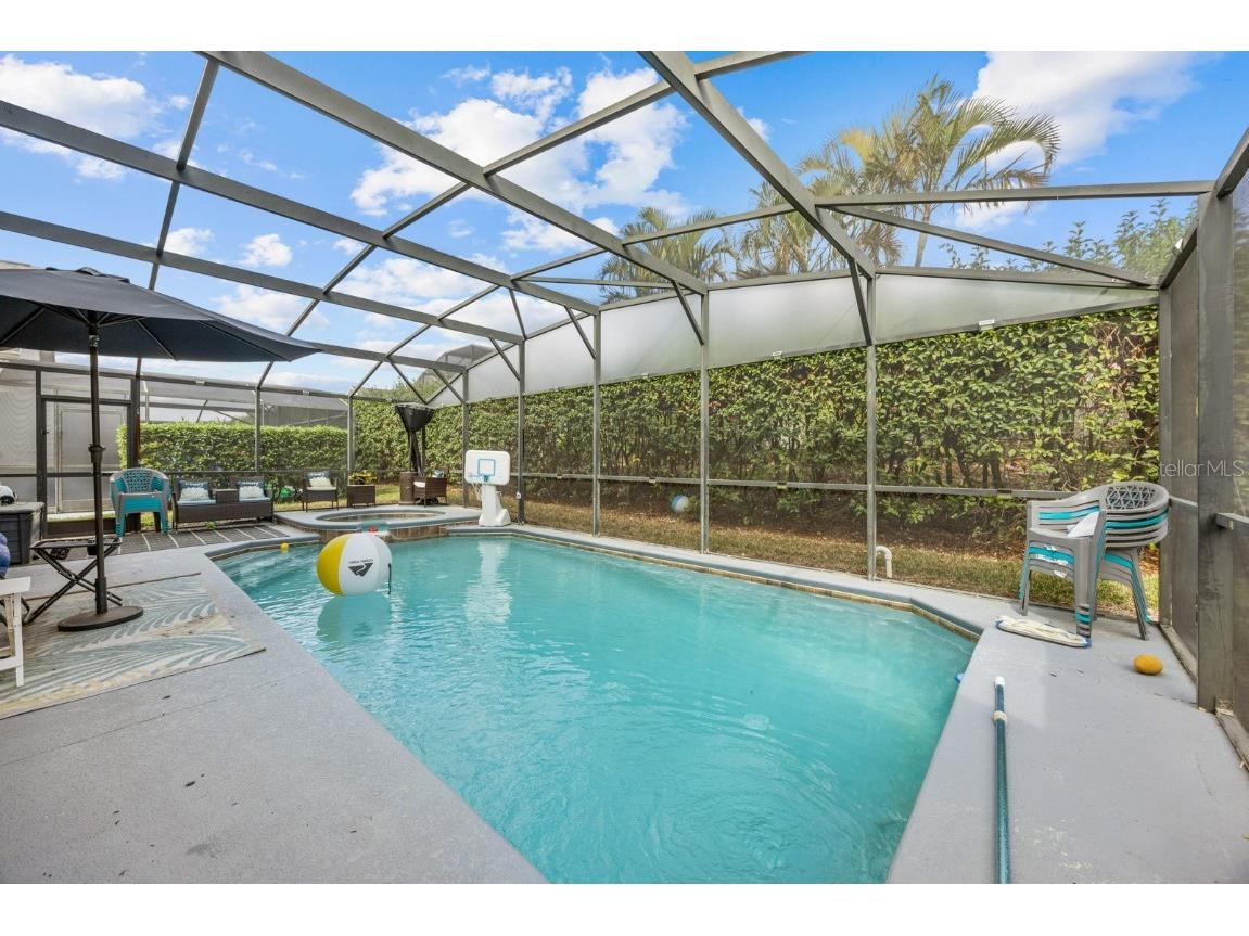 16705 Rolling Green Drive Clermont FL 34714 G5092881 image39