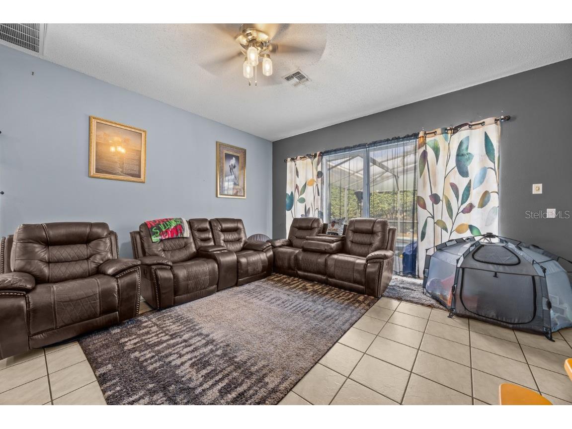 16705 Rolling Green Drive Clermont FL 34714 G5092881 image4