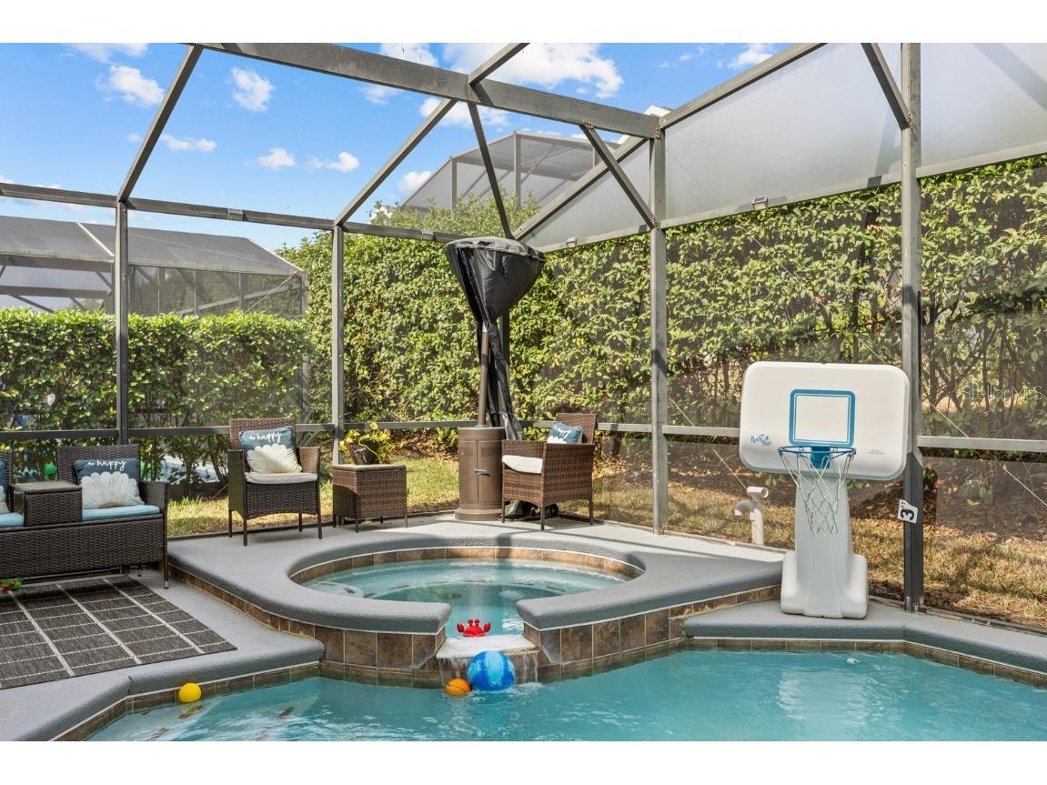 16705 Rolling Green Drive Clermont FL 34714 G5092881 image41