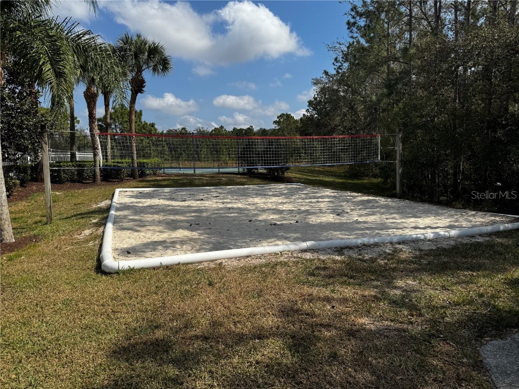 16705 Rolling Green Drive Clermont FL 34714 G5092881 image42