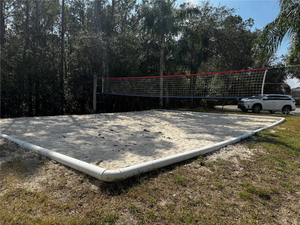 16705 Rolling Green Drive Clermont FL 34714 G5092881 image43