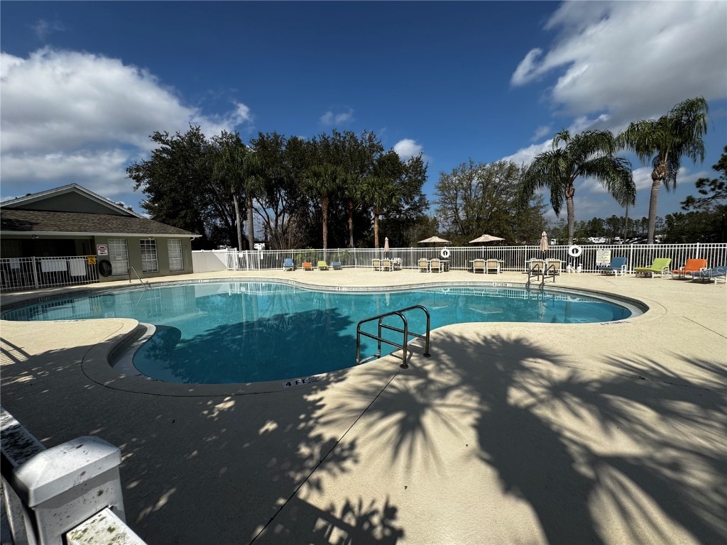 16705 Rolling Green Drive Clermont FL 34714 G5092881 image46