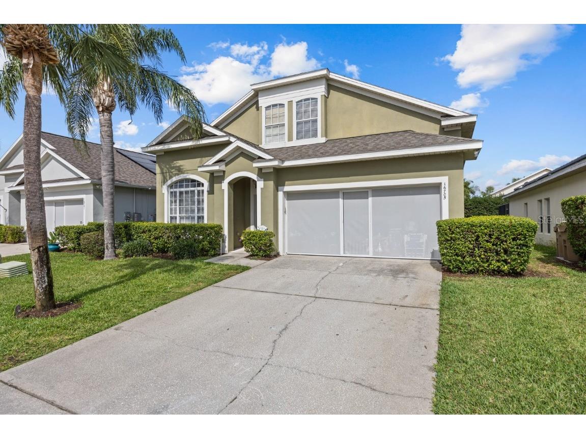 16705 Rolling Green Drive Clermont FL 34714 G5092881 image48