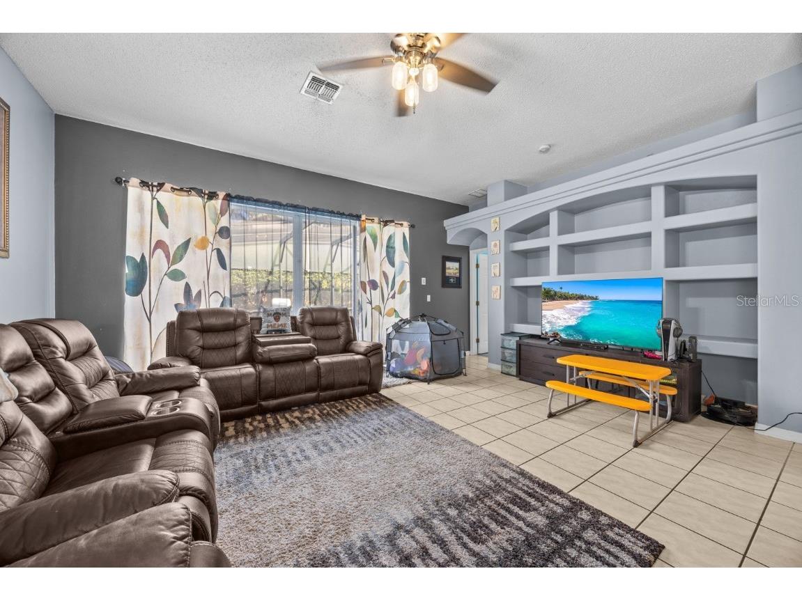 16705 Rolling Green Drive Clermont FL 34714 G5092881 image5