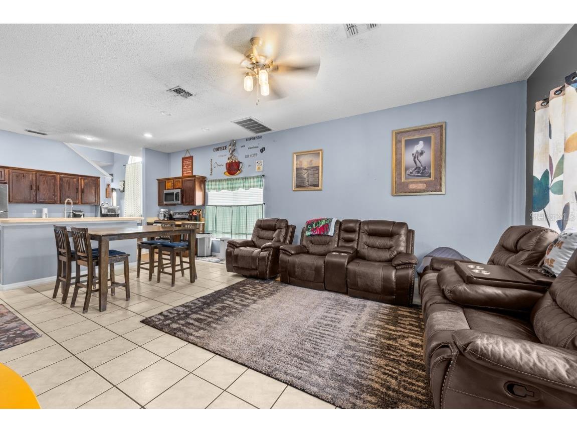 16705 Rolling Green Drive Clermont FL 34714 G5092881 image6