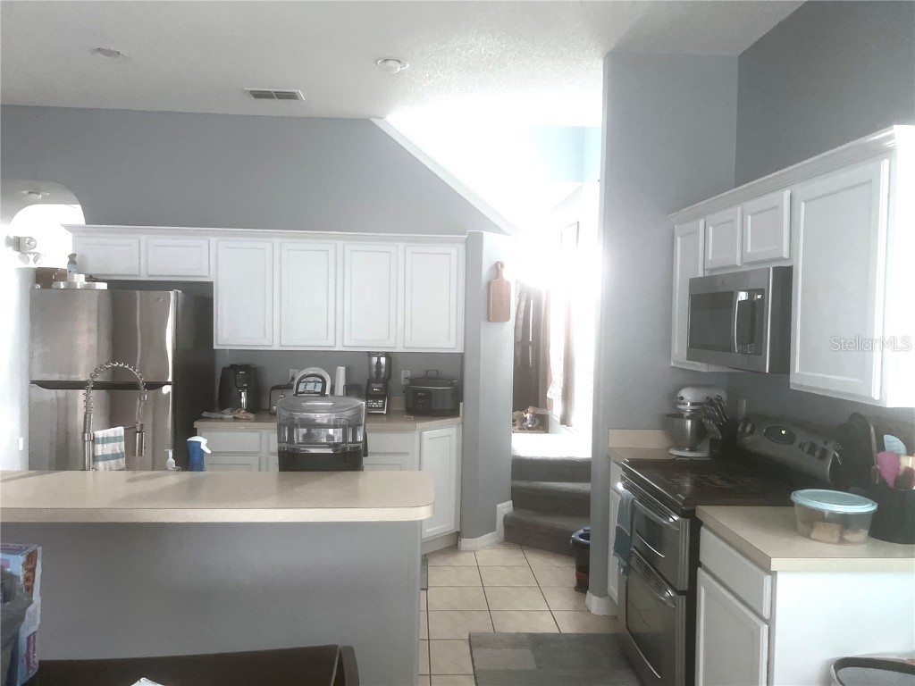 16705 Rolling Green Drive Clermont FL 34714 G5092881 image7