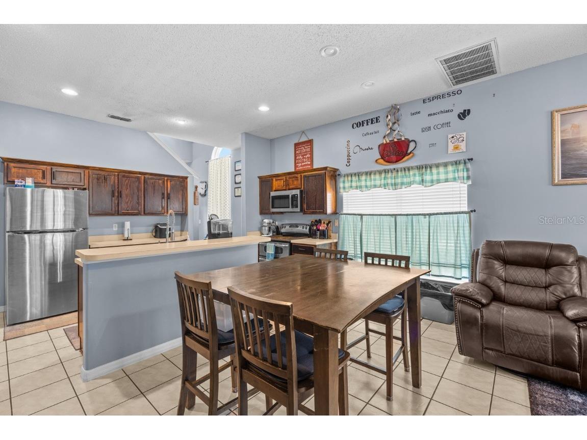 16705 Rolling Green Drive Clermont FL 34714 G5092881 image9