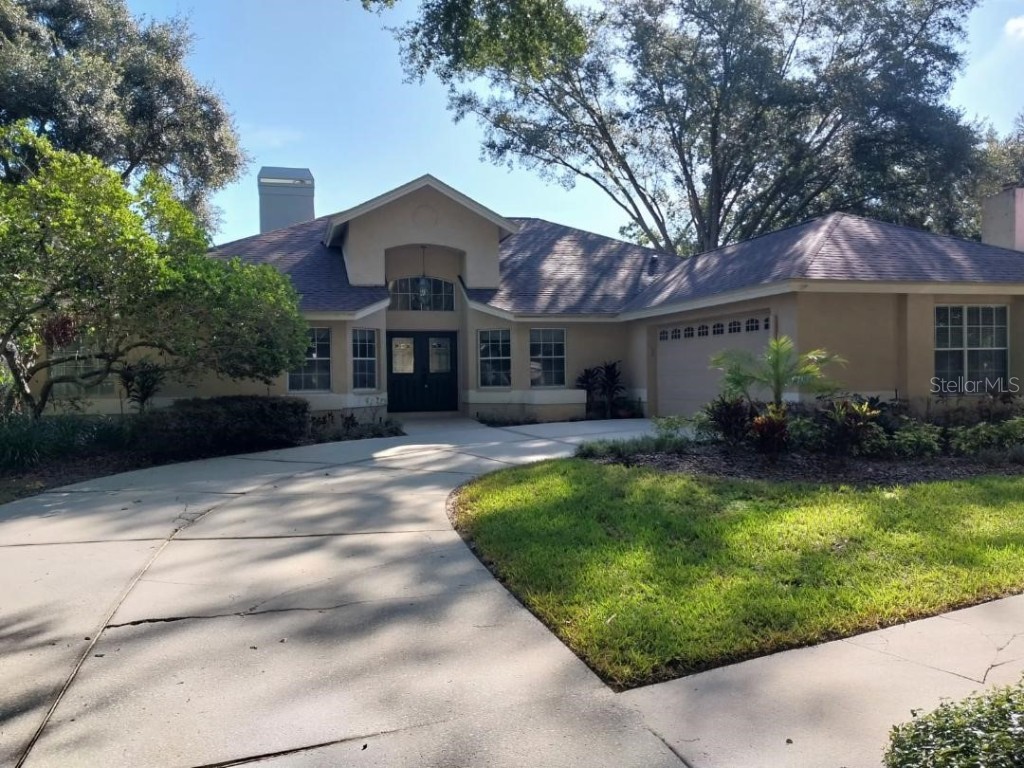 16705 Sheffield Park Drive Lutz FL 33549 TB8417046 image1