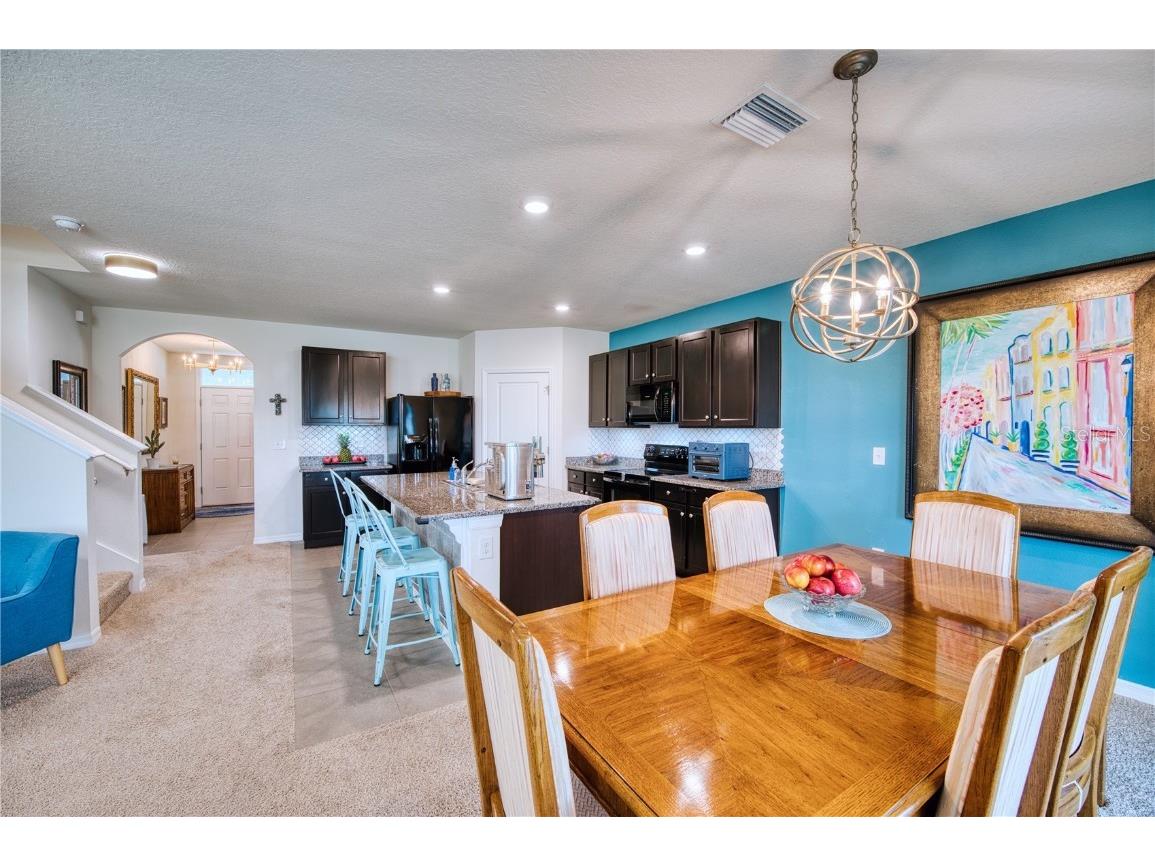 16705 Southern Oaks Trail Parrish FL 34219 A4666099 image10