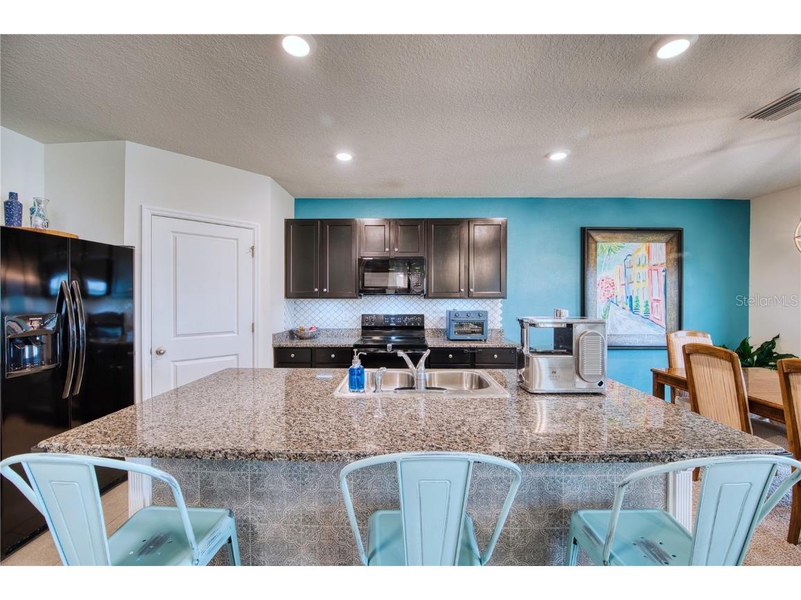 16705 Southern Oaks Trail Parrish FL 34219 A4666099 image11