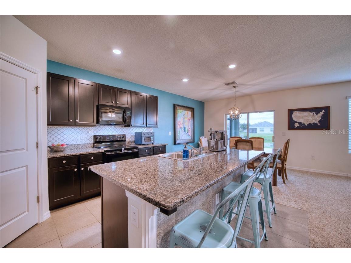 16705 Southern Oaks Trail Parrish FL 34219 A4666099 image12