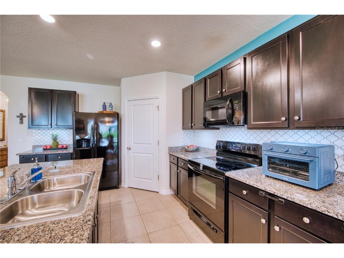 16705 Southern Oaks Trail Parrish FL 34219 A4666099 image13