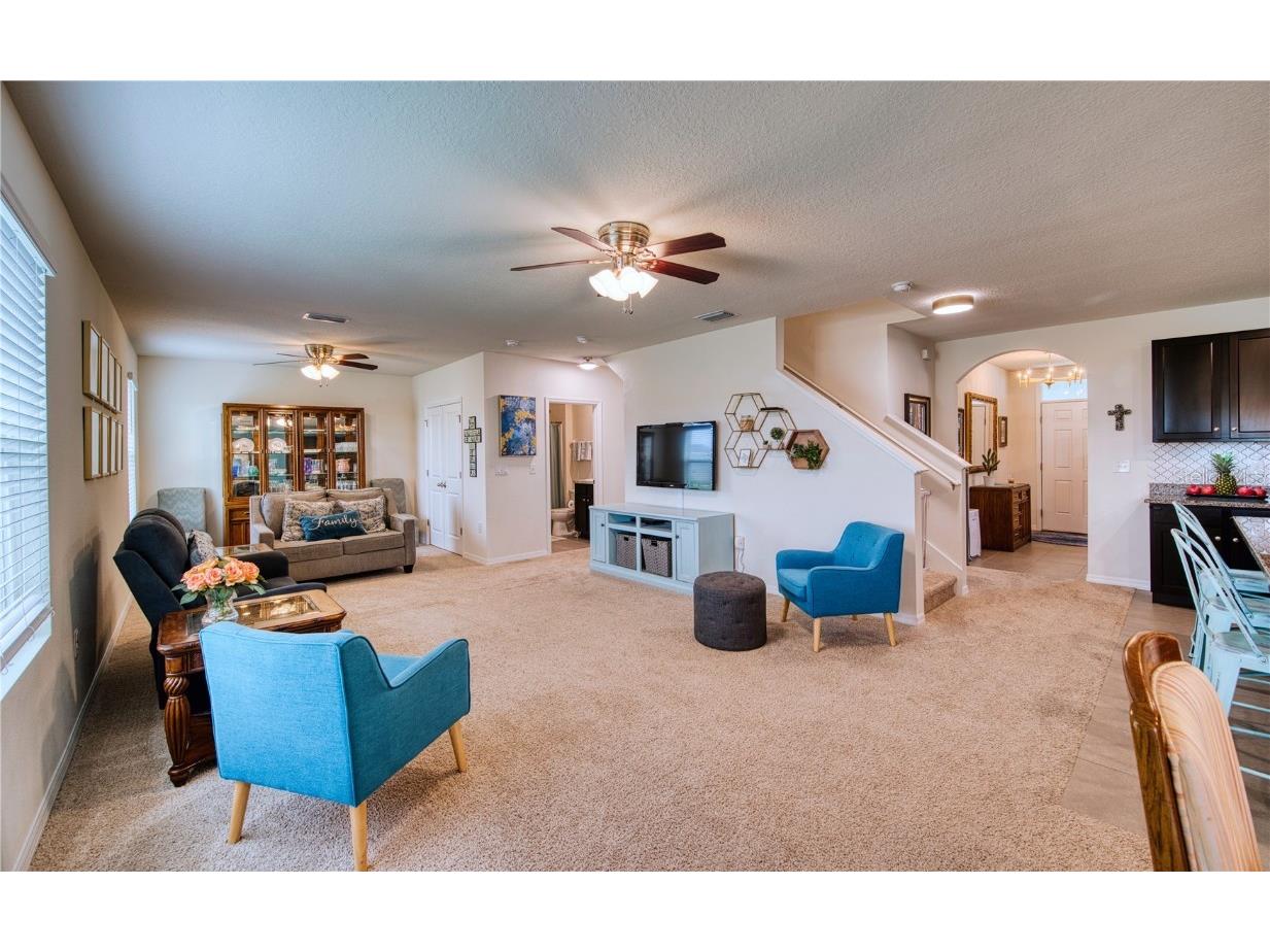 16705 Southern Oaks Trail Parrish FL 34219 A4666099 image14