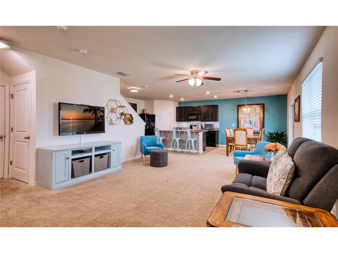 16705 Southern Oaks Trail Parrish FL 34219 A4666099 image15